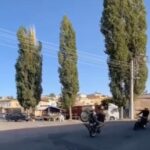 motosikletle tehlikeli hareketler yapan surucuye para cezasi 048f354d92b2