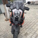 motosiklette polis sireni kullanan surucuye 138 bin lira ceza 777eb864c1e5