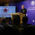 Milli Savunma Bakanlığı, Eurofighter Typhoon Projesinin Detaylarını Açıkladı 2 msb 20 eurofighter projesinin bedeli 54 milyar sterlindir 01523a3ab20f