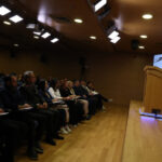 Milli Savunma Bakanlığı, Eurofighter Typhoon Projesinin Detaylarını Açıkladı 5 msb 20 eurofighter projesinin bedeli 54 milyar sterlindir 0d77f45d446f