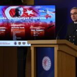 Milli Savunma Bakanlığı, Eurofighter Typhoon Projesinin Detaylarını Açıkladı 7 msb 20 eurofighter projesinin bedeli 54 milyar sterlindir 136e09fd4630