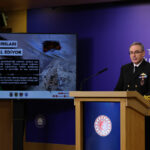 Milli Savunma Bakanlığı, Eurofighter Typhoon Projesinin Detaylarını Açıkladı 1 msb 20 eurofighter projesinin bedeli 54 milyar sterlindir 3453f04c8bea