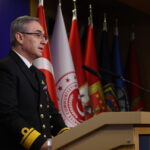 Milli Savunma Bakanlığı, Eurofighter Typhoon Projesinin Detaylarını Açıkladı 9 msb 20 eurofighter projesinin bedeli 54 milyar sterlindir b33bedf620f1