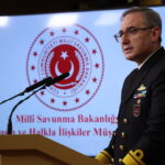 Milli Savunma Bakanlığı, Eurofighter Typhoon Projesinin Detaylarını Açıkladı 6 msb 20 eurofighter projesinin bedeli 54 milyar sterlindir b54e417fc038