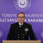 Milli Savunma Bakanlığı, Eurofighter Typhoon Projesinin Detaylarını Açıkladı 4 msb 20 eurofighter projesinin bedeli 54 milyar sterlindir c416b468007f