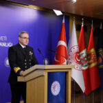 Milli Savunma Bakanlığı, Eurofighter Typhoon Projesinin Detaylarını Açıkladı 3 msb 20 eurofighter projesinin bedeli 54 milyar sterlindir cf02135b1fc8