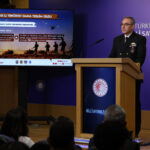 Milli Savunma Bakanlığı, Eurofighter Typhoon Projesinin Detaylarını Açıkladı 8 msb 20 eurofighter projesinin bedeli 54 milyar sterlindir f629d4e2b34e