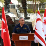 msb adada icra edilmeye calisilan faaliyetlere karsi gereken karsiliklari vermekteyiz 92e03129188f