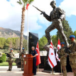 msb adada icra edilmeye calisilan faaliyetlere karsi gereken karsiliklari vermekteyiz c47a602e1e2e