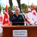 msb adada icra edilmeye calisilan faaliyetlere karsi gereken karsiliklari vermekteyiz eb269561fac3