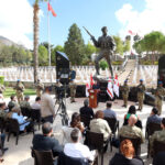 msb adada icra edilmeye calisilan faaliyetlere karsi gereken karsiliklari vermekteyiz ec7671ade53f