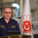 msb barisin tesisinde tecrube sahibi olan tsk her goreve hazirdir 5c78c65e219e