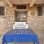msb hakkari hudut hattinda 36 kilo altin ele gecirildi dbe57435a54d