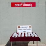 msb hudut hattinda 18 kilo 544 gram uyusturucu ele gecirildi 1099bdbfb9e8