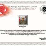 msb tokatta egitimde rahatsizlanan piyade er eyup guner sehit oldu 66840e3da5fa