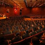 msu kara harp okulunda 2025 2026 egitim ogretim yili basladi 30c7b83d6344