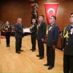 msu kara harp okulunda 2025 2026 egitim ogretim yili basladi 37c0b2a9798e