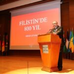 msu kara harp okulunda 2025 2026 egitim ogretim yili basladi c76100223758