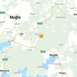 muglada 41 buyuklugunde deprem c6125f8e59a1