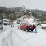 muglada dolu yagisiyla seydikemer ilcesi beyaza burundu 98819b8016f2