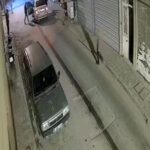 muglada otomobilin altinda suruklenen oklu kirpi oldu 0778911f28a9