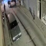 muglada otomobilin altinda suruklenen oklu kirpi oldu fa2dfaa7ebc1