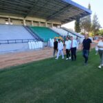 Muğlaspor, Türkiye Kupası'nda Manisa FK'yı 2-0 yenerek 4'üncü Tur'a yükseldi 3 muglaspor elazigsporu yenilenen stadinda agirlayacak 33513fb91465