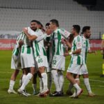 Muğlaspor, Türkiye Kupası'nda Manisa FK'yı 2-0 yenerek 4'üncü Tur'a yükseldi 1 muglaspor elazigsporu yenilenen stadinda agirlayacak 46193c1faf60