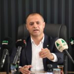 Muğlaspor, Türkiye Kupası'nda Manisa FK'yı 2-0 yenerek 4'üncü Tur'a yükseldi 4 muglaspor elazigsporu yenilenen stadinda agirlayacak cb3299c1e2af