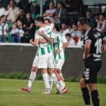 muglaspor erbaaspor 2 1 0e7dc874f6ee