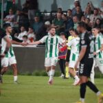 muglaspor erbaaspor 2 1 a9300077350a