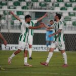 muglaspor erbaaspor 2 1 cd510258a7d7