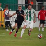 muglaspor erbaaspor 2 1 febafb3b01a6