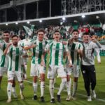muglaspor seriyi surdurecek 4e497ffd65e5