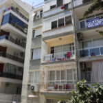 muhabbet kusunun pesinden 6nci kattan dusen buraka yardim eli uzatildi video eklendi cde2747339b2
