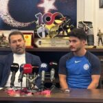 muhammet furkan ozbek halterde 15 yil sonra ilk dunya sampiyonu oldu 1a800913f3bd