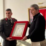 Iğdır'da 45 Yıl Sonra Şehitlik Unvanı Alan Behman Ayrım'a İhtiyaç Duyulan Tören Düzenlendi 4 muhendis behman ayrima 45 yil sonra sehit unvani verildi 88685458ac84