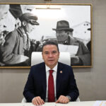 Muhittin Böcek'in Antalya'daki yolsuzluk soruşturmasında etkin pişmanlık başvurusu yaptığı öne sürüldü 1 muhittin bocekin etkin pismanlik basvurusu yaptigi one suruldu a02cdb5d9d14