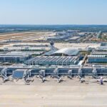 munih havalimaninda dron alarmi 46696bc24574