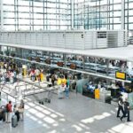 munih havalimaninda ucuslar yeniden basladi 7b4577d7b44f