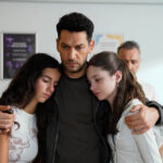 murat yildirim dizide kizimin ergenligini prova ediyorum 0009755e539c