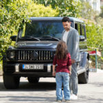 murat yildirim dizide kizimin ergenligini prova ediyorum 32f6a6e8a43a
