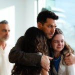 murat yildirim dizide kizimin ergenligini prova ediyorum 46b0adcaaceb