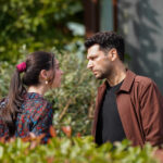 murat yildirim dizide kizimin ergenligini prova ediyorum 4c5c6a80ff85