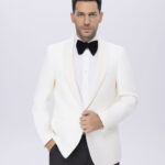 murat yildirim dizide kizimin ergenligini prova ediyorum b89ab3147b3a