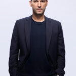 murat yildirim dizide kizimin ergenligini prova ediyorum c667365e7b64