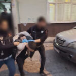 narkokapan konya operasyonunda 419 supheli tutuklandi e3796aa352ea