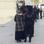 narkokapan konya operasyonunda 424 tutuklama 0bfd766c249d