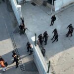 narkokapan konya operasyonunda 424 tutuklama 32fd31530ea2