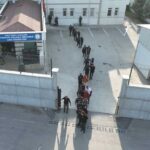 narkokapan konya operasyonunda 424 tutuklama 7680b12b8e85